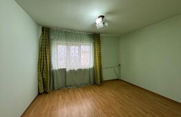 Apartament 3 camere decomandat, 78 mp, 1 Mai