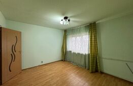 Apartament 3 camere decomandat, 78 mp, 1 Mai