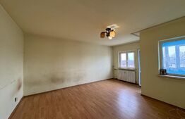 Apartament 3 camere decomandat, 78 mp, 1 Mai