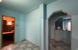 Apartament 3 camere decomandat, 78 mp, 1 Mai