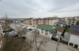 Apartament 3 camere decomandat, 78 mp, 1 Mai