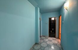 Apartament 3 camere decomandat, 78 mp, 1 Mai