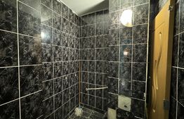 Apartament 3 camere decomandat, 78 mp, 1 Mai