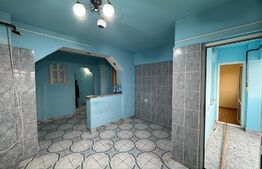 Apartament 3 camere decomandat, 78 mp, 1 Mai