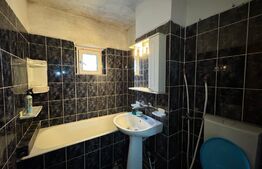 Apartament 3 camere decomandat, 78 mp, 1 Mai