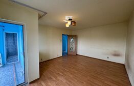 Apartament 3 camere decomandat, 78 mp, 1 Mai