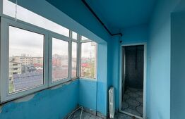 Apartament 3 camere decomandat, 78 mp, 1 Mai