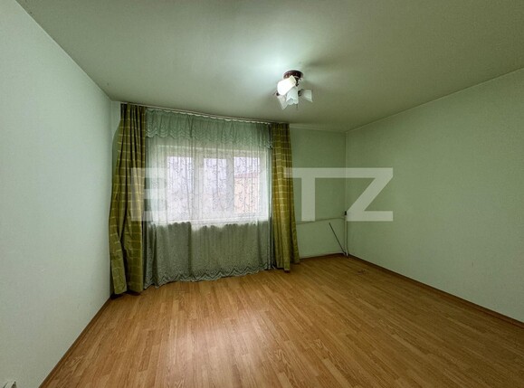 Apartament de vânzare 3 camere 1 Mai - 136718AV | BLITZ Craiova | Poza10