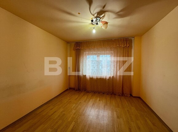 Apartament de vânzare 3 camere 1 Mai - 136718AV | BLITZ Craiova | Poza12