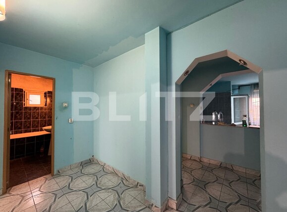 Apartament de vânzare 3 camere 1 Mai - 136718AV | BLITZ Craiova | Poza9