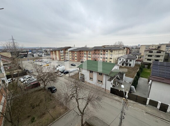 Apartament de vânzare 3 camere 1 Mai - 136718AV | BLITZ Craiova | Poza16