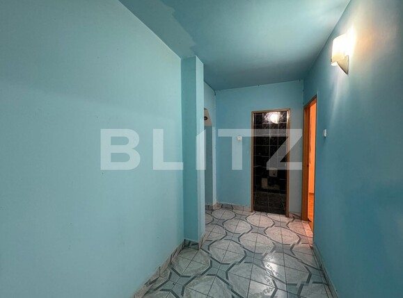Apartament de vânzare 3 camere 1 Mai - 136718AV | BLITZ Craiova | Poza13
