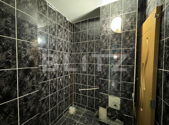 Apartament de vânzare 3 camere 1 Mai - 136718AV | BLITZ Craiova | Poza15