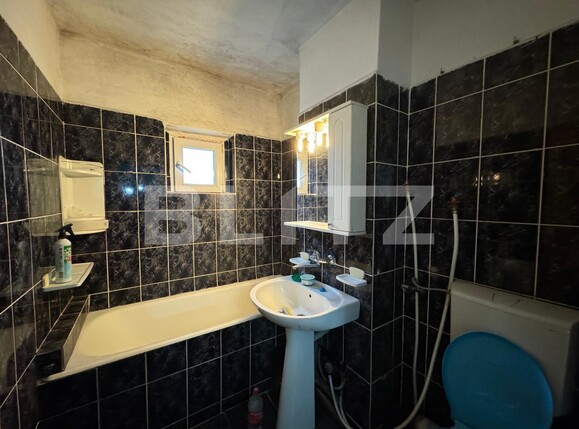 Apartament de vânzare 3 camere 1 Mai - 136718AV | BLITZ Craiova | Poza14