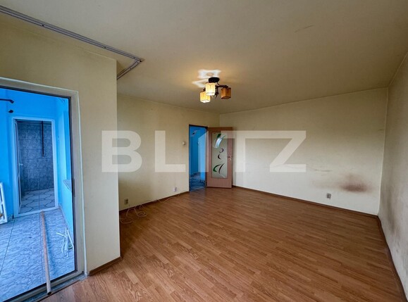 Apartament de vânzare 3 camere 1 Mai - 136718AV | BLITZ Craiova | Poza5