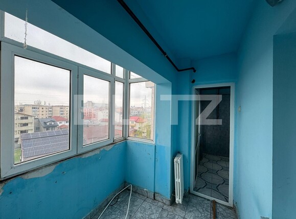 Apartament de vânzare 3 camere 1 Mai - 136718AV | BLITZ Craiova | Poza8