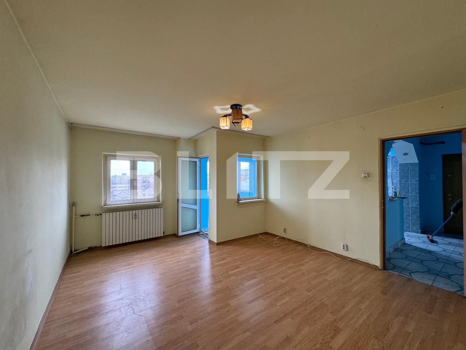 Apartament de vânzare 3 camere 1 Mai - 136718AV | BLITZ Craiova | Poza4