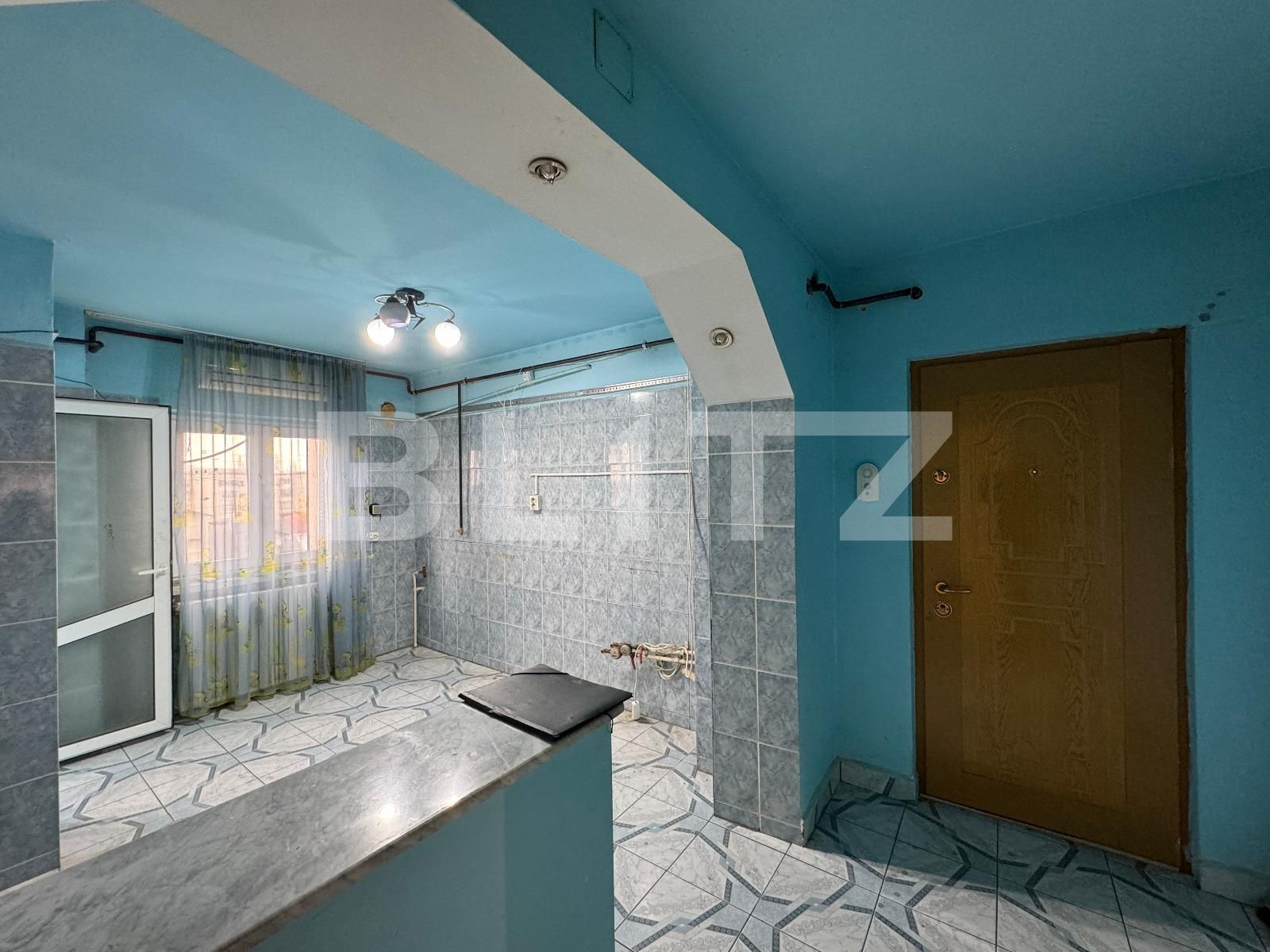 Apartament de vânzare 3 camere 1 Mai - 136718AV | BLITZ Craiova | Poza2