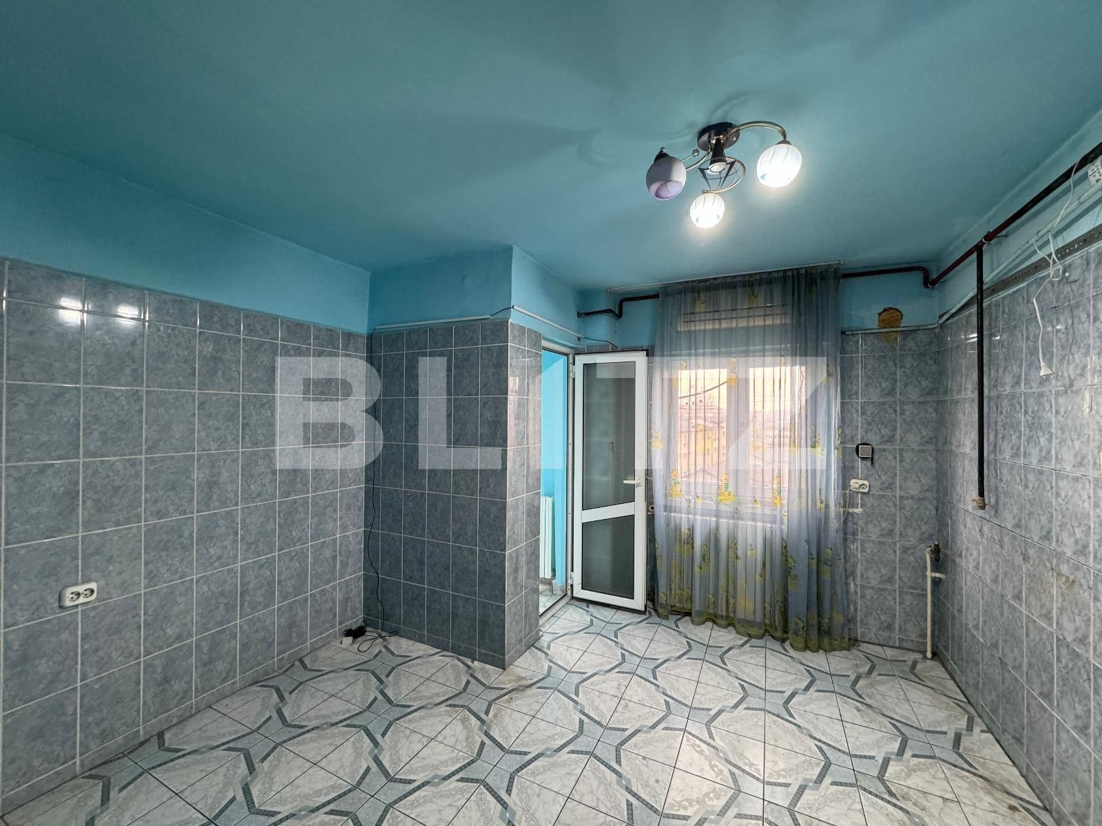 Apartament de vânzare 3 camere 1 Mai - 136718AV | BLITZ Craiova | Poza6