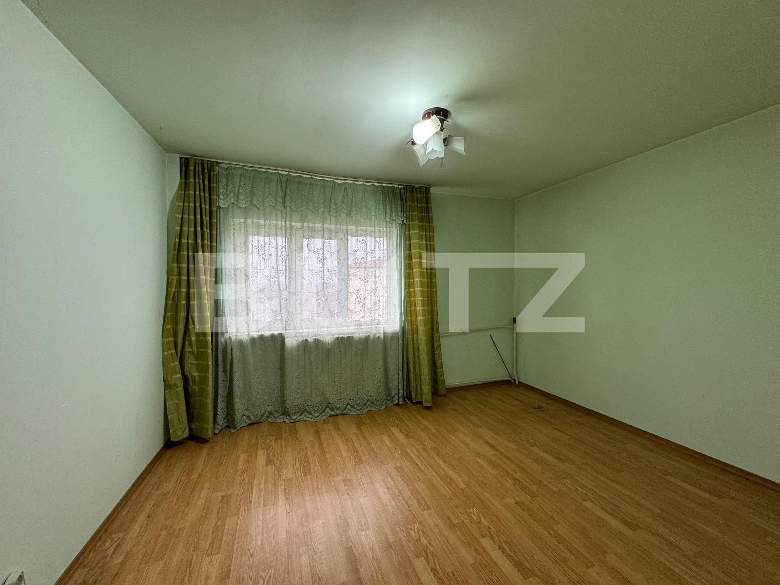 Apartament de vânzare 3 camere 1 Mai - 136718AV | BLITZ Craiova | Poza10