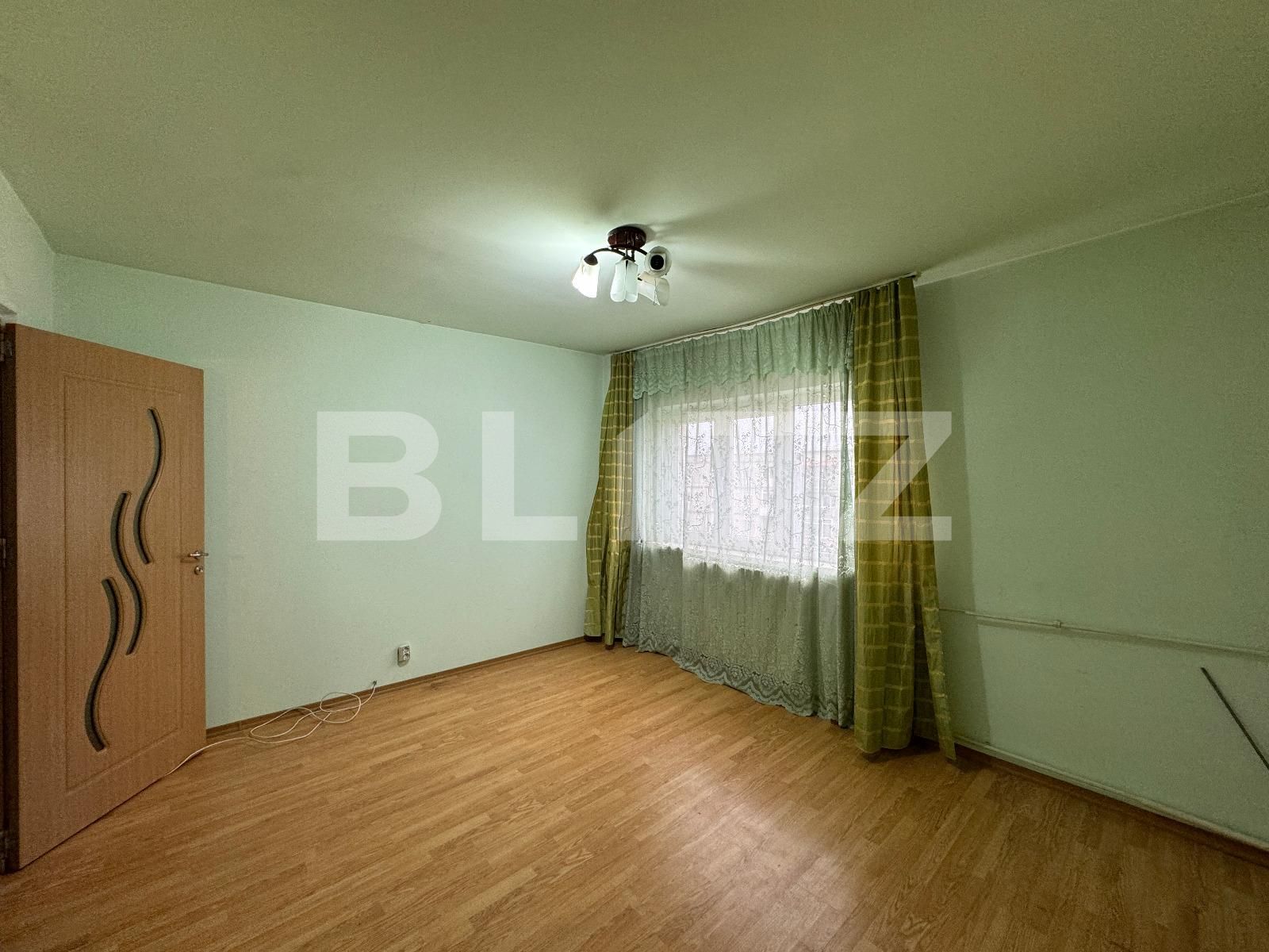 Apartament de vânzare 3 camere 1 Mai - 136718AV | BLITZ Craiova | Poza11