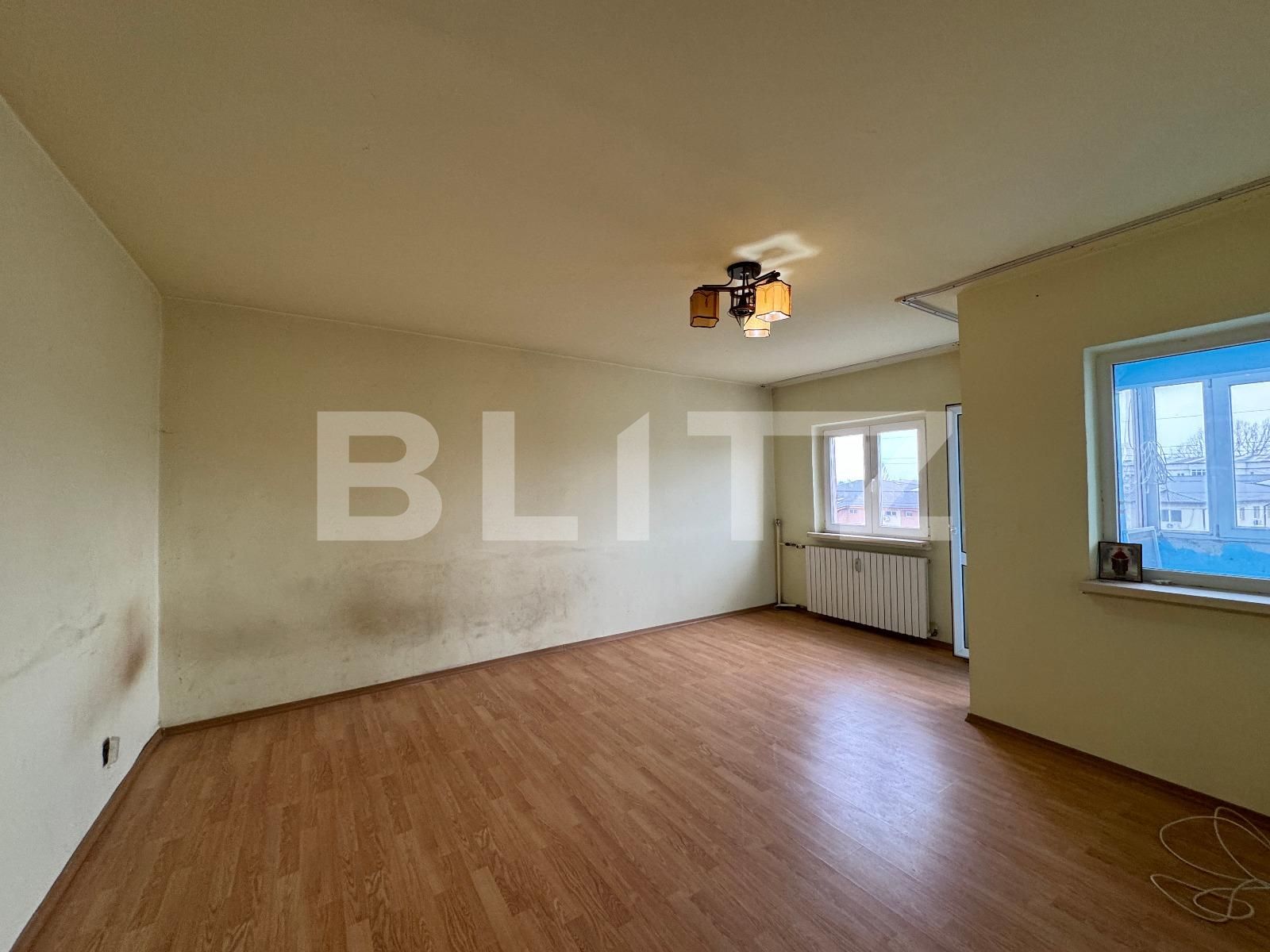 Apartament de vânzare 3 camere 1 Mai - 136718AV | BLITZ Craiova | Poza3