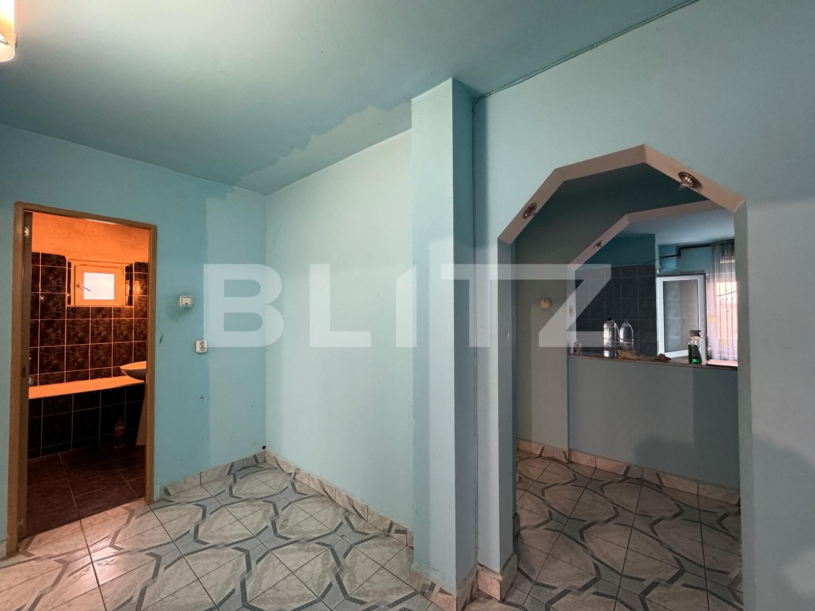 Apartament de vânzare 3 camere 1 Mai - 136718AV | BLITZ Craiova | Poza9