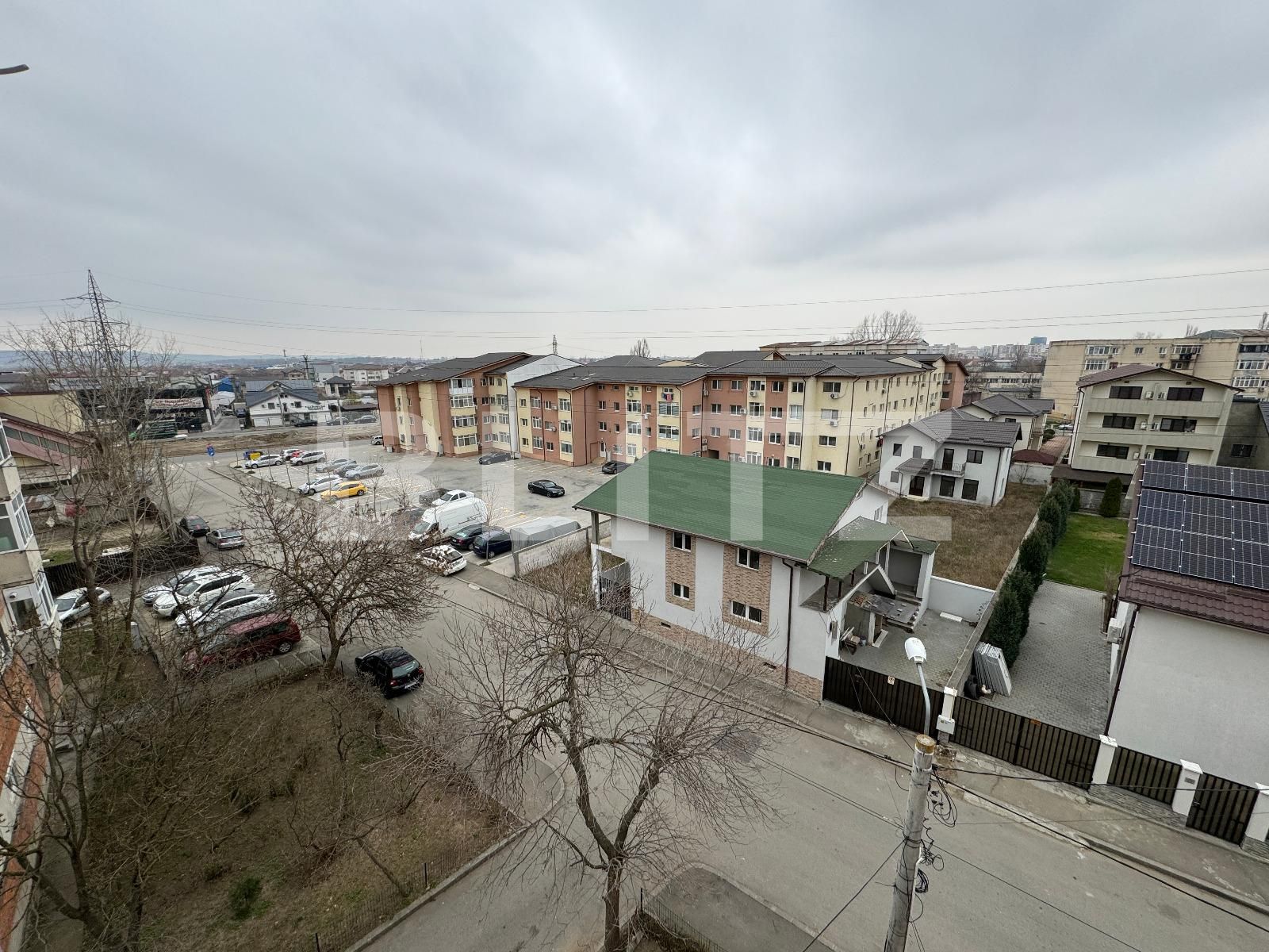 Apartament de vânzare 3 camere 1 Mai - 136718AV | BLITZ Craiova | Poza16