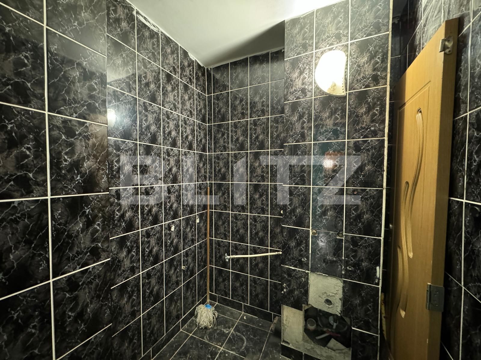 Apartament de vânzare 3 camere 1 Mai - 136718AV | BLITZ Craiova | Poza15