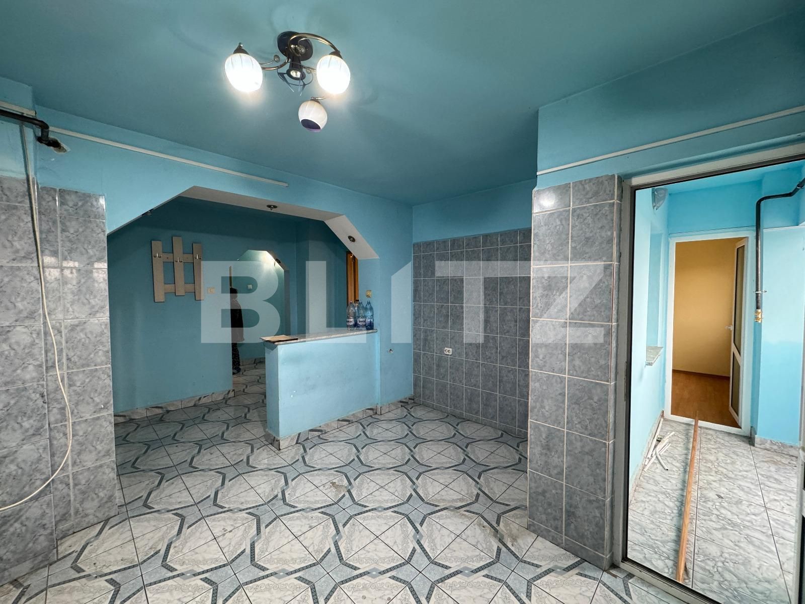 Apartament de vânzare 3 camere 1 Mai - 136718AV | BLITZ Craiova | Poza7