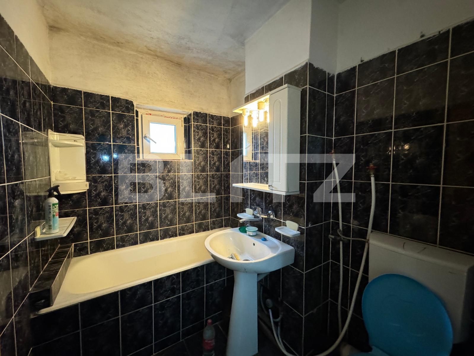 Apartament de vânzare 3 camere 1 Mai - 136718AV | BLITZ Craiova | Poza14