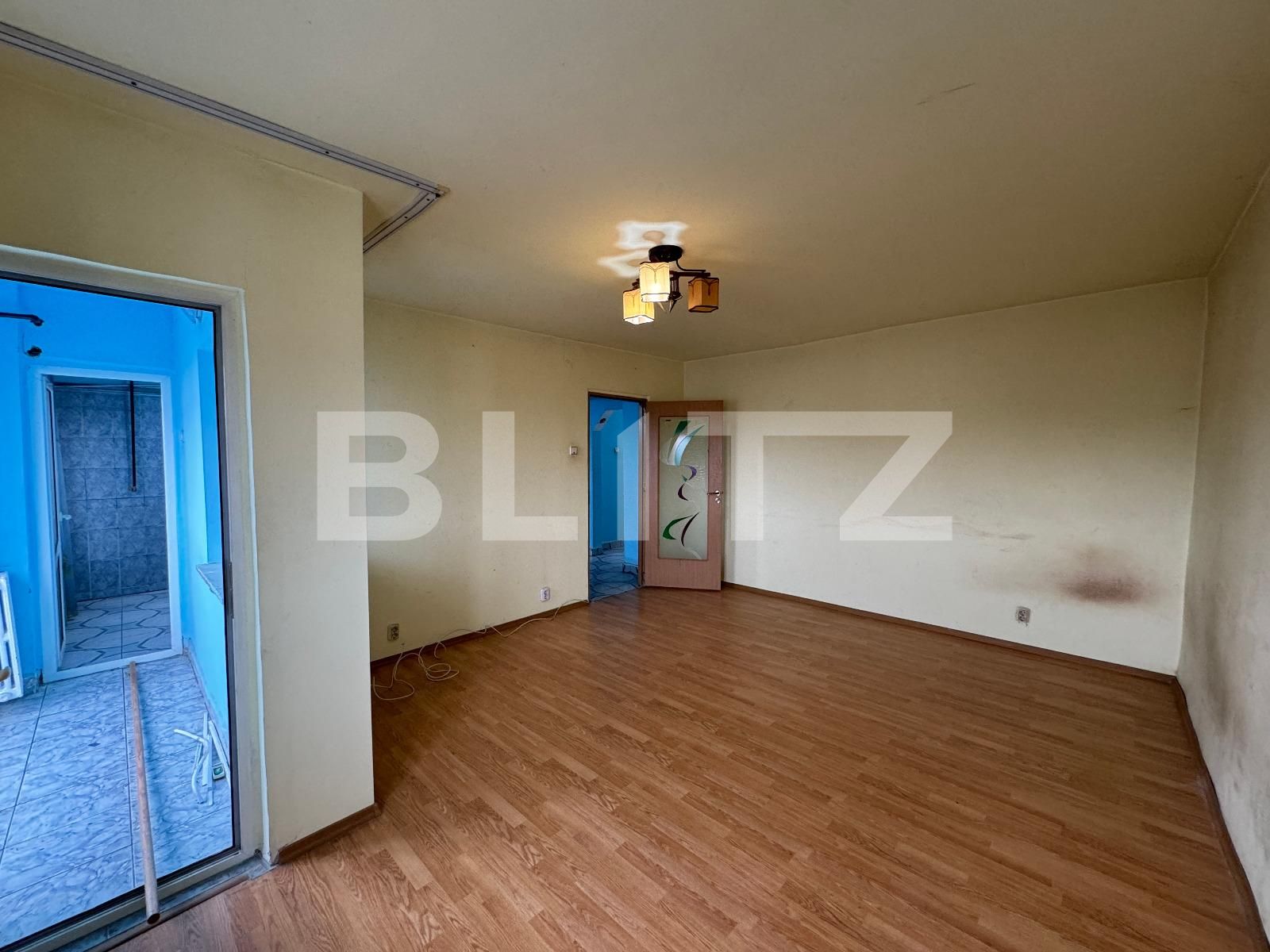 Apartament de vânzare 3 camere 1 Mai - 136718AV | BLITZ Craiova | Poza5