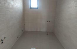 Casa parter + etaj, 300 mp teren, 160 mp utili, zona Balta Verde