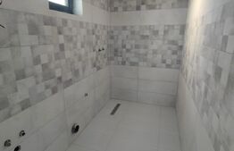 Casa parter + etaj, 300 mp teren, 160 mp utili, zona Balta Verde