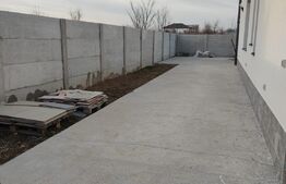 Casa parter + etaj, 300 mp teren, 160 mp utili, zona Balta Verde