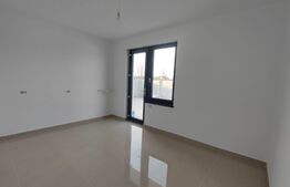 Casa parter + etaj, 300 mp teren, 160 mp utili, zona Balta Verde