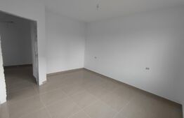 Casa parter + etaj, 300 mp teren, 160 mp utili, zona Balta Verde