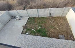 Casa parter + etaj, 300 mp teren, 160 mp utili, zona Balta Verde