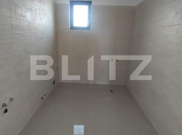 Casa de vânzare 5 camere Balta Verde - 136719CV | BLITZ Craiova | Poza12