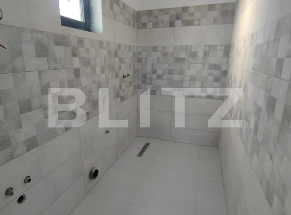 Casa de vânzare 5 camere Balta Verde - 136719CV | BLITZ Craiova | Poza13