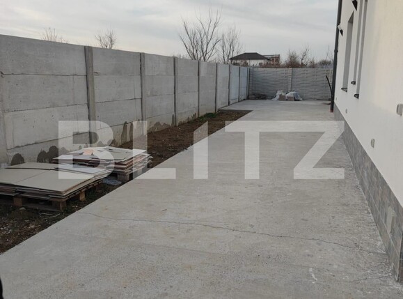 Casa de vânzare 5 camere Balta Verde - 136719CV | BLITZ Craiova | Poza16