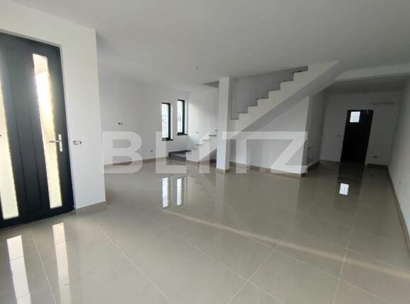 Casa de vânzare 5 camere Balta Verde - 136719CV | BLITZ Craiova | Poza4