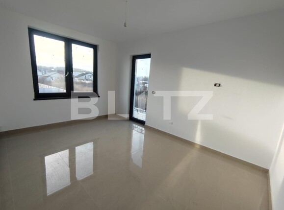 Casa de vânzare 5 camere Balta Verde - 136719CV | BLITZ Craiova | Poza6