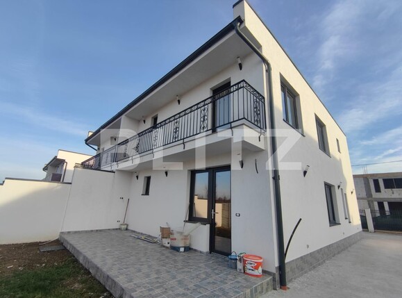 Casa de vânzare 5 camere Balta Verde - 136719CV | BLITZ Craiova | Poza2