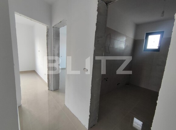 Casa de vânzare 5 camere Balta Verde - 136719CV | BLITZ Craiova | Poza11