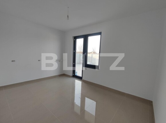 Casa de vânzare 5 camere Balta Verde - 136719CV | BLITZ Craiova | Poza5