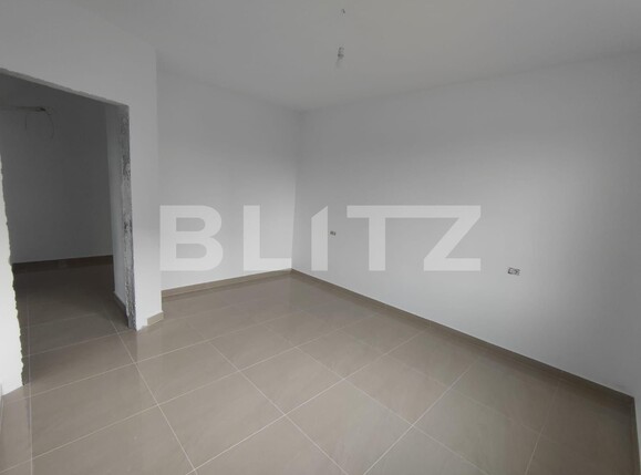 Casa de vânzare 5 camere Balta Verde - 136719CV | BLITZ Craiova | Poza9