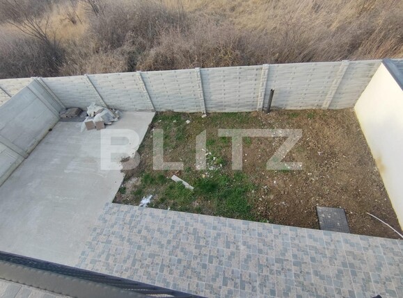 Casa de vânzare 5 camere Balta Verde - 136719CV | BLITZ Craiova | Poza19