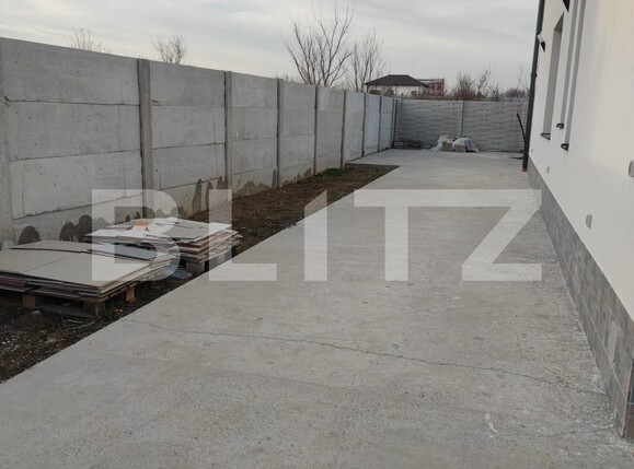 Casa de vânzare 5 camere Balta Verde - 136719CV | BLITZ Craiova | Poza15