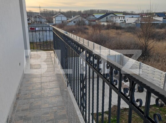 Casa de vânzare 5 camere Balta Verde - 136719CV | BLITZ Craiova | Poza17